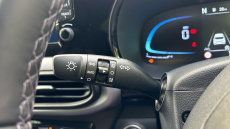 Hyundai i10 1.2 [79] Premium 5dr Auto [Nav] Petrol Hatchback